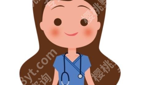 泰安附属医院整形美容科怎么样？真实案例分享！价格预览！