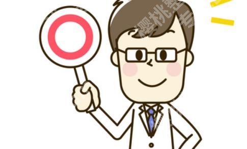 上海鼻部整形医生排名怎么样？5家医院介绍！各有特色！