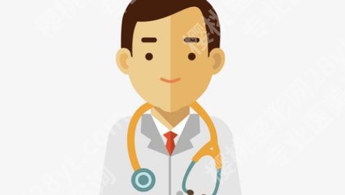 上海鼻部整形医生排名怎么样？5家医院介绍！各有特色！