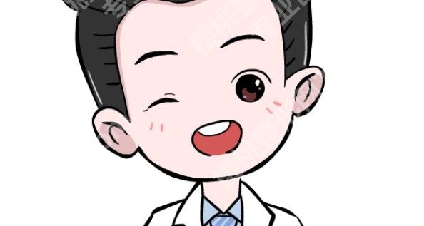 泰安中心医院有整形科吗？科室坐诊医生有哪些？一览便知！