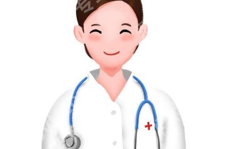 青海省人民医院口腔科电话号码公开！科室详细介绍！术前必看！