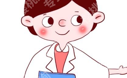 漳州市医院整形美容科主任医师怎么样？医院实力如何？一览便知！