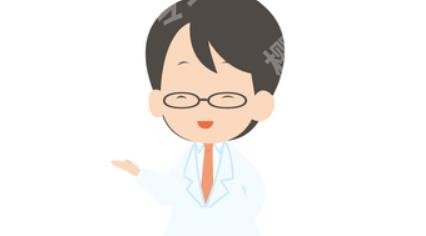 泰州人民医院整形科怎么样？科室医生有哪些？价格表汇总！