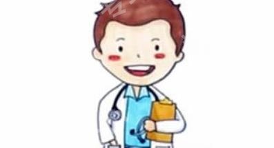 泰州人民医院整形科怎么样？科室医生有哪些？价格表汇总！