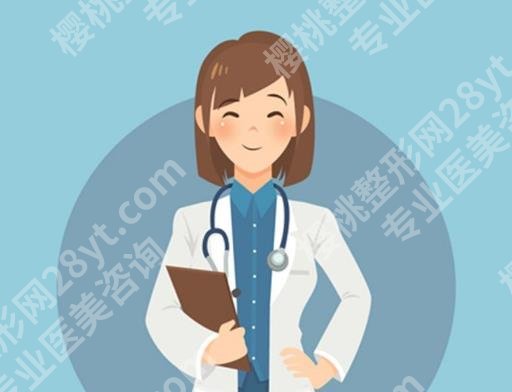 上海丰唇医生盘点！多名医生实力点评！各有特色！
