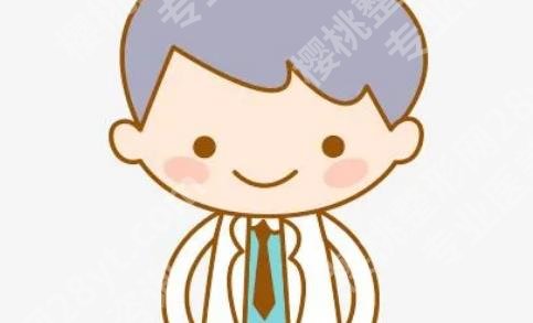 枣庄市立医院整形美容怎么样？科室优势公开！价格预览！