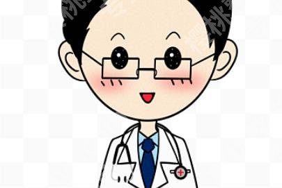 北京玻尿酸丰唇比较好的医生有哪些？2024年新榜单公开！各有特色！