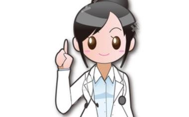 师丽丽内眼角修复案例公开！医院医生实力点评！一览便知！