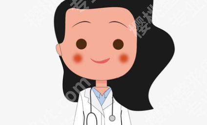 北京乳房下垂矫正专家推荐！5位医生对比！各有特色！