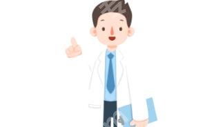 北京八大处拉皮专家排名前五介绍!多名医生公开!术前必看!