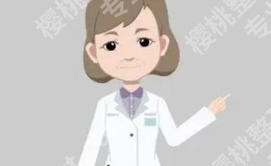 北京八大处拉皮专家排名前五介绍!多名医生公开!术前必看!