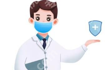 北京张笑天技术好吗?所在医院具体位置公开!真人案例分享!