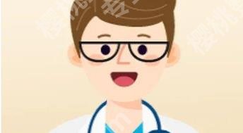九院李青峰怎么预约?医生技术实力如何?案例分享!