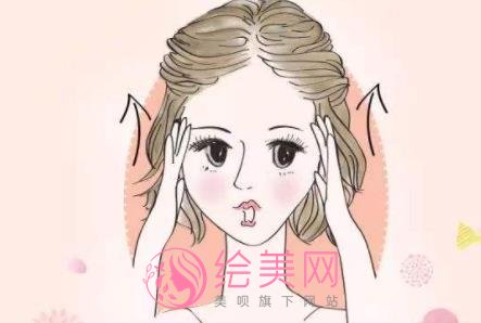 注射瘦脸多久打一次？注射瘦脸的优势有哪些？附注意事项