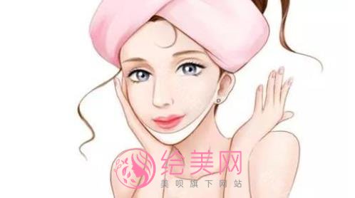 注射瘦脸多久打一次？注射瘦脸的优势有哪些？附注意事项