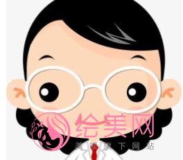 广州隆胸专家前十名清单公布|黄广香、郝永生、牟北平等医生技术都不错！