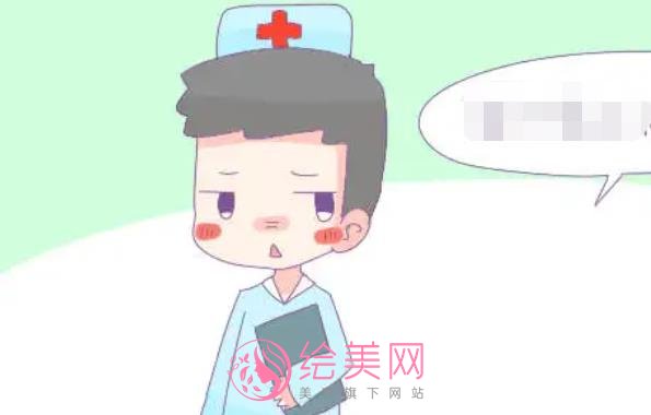 广州隆胸专家前十名清单公布|黄广香、郝永生、牟北平等医生技术都不错！
