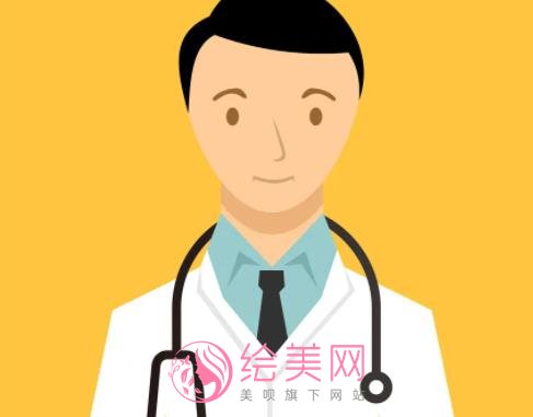 广州隆胸专家前十名清单公布|黄广香、郝永生、牟北平等医生技术都不错！