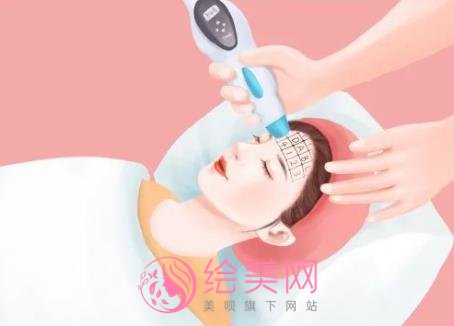 热玛吉果好吗？热玛吉项目副作用及风险介绍！戳进来看详情