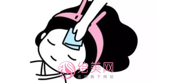光子嫩肤和黑脸娃娃那种果好一些?医疗项目原理get!