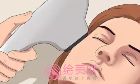 蒙古斑是什么?怎么去除呢?激光调节vs药物去除那种更可靠?