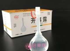 开塞露能去脸上的斑点和皱纹吗？来看看相关人士是怎么说的吧！