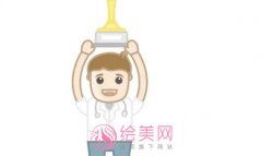 大连隆鼻医生排名|何明达、宋立男、付德林等医师谁的技术好？有价格表哦