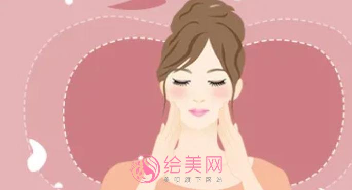 光子嫩肤去红血丝好吗？是什么原理？术后需要注意什么