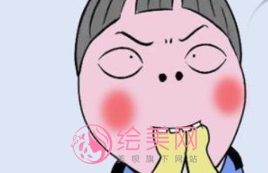 光子嫩肤去红血丝好吗？是什么原理？术后需要注意什么