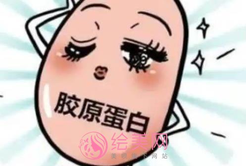 双美胶原蛋白隆鼻价格是多少?注射隆鼻方式原理是什么?