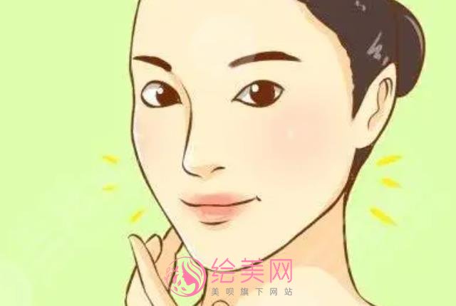 双美胶原蛋白隆鼻价格是多少?注射隆鼻方式原理是什么?