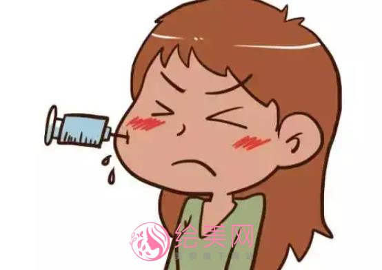 对身体有害吗?原理是什么?注射前后需要注意什么?