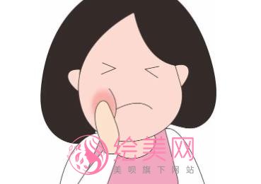 缓解牙疼的8个简单方法介绍！牙疼的原因是什么？