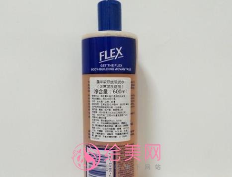 含有生姜的洗发水有哪些?米云生姜、青幽堂、露华浓等那个牌子好些?