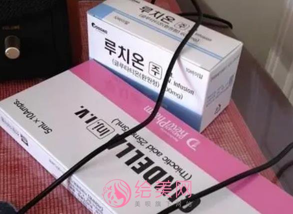 韩国灰姑娘的果好不好？和国内相比如何呢？适应人群是哪些？