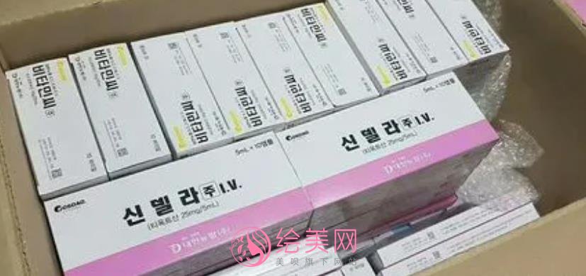 韩国灰姑娘的果好不好？和国内相比如何呢？适应人群是哪些？