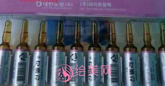 韩国灰姑娘的果好不好？和国内相比如何呢？适应人群是哪些？