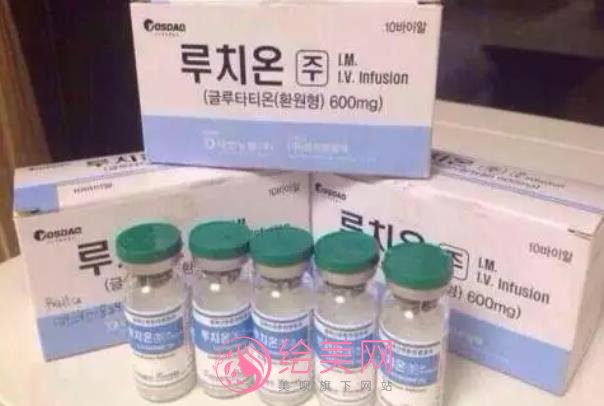 韩国灰姑娘的果好不好？和国内相比如何呢？适应人群是哪些？