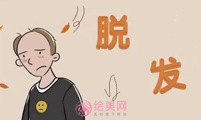 怎么调节脂溢性脱发？调节方式有哪些？注意事项分享！