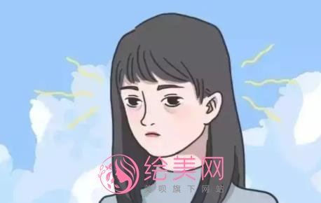 内切祛眼袋方法果好不好?有真人做眼袋去除术后60天果反馈哦!