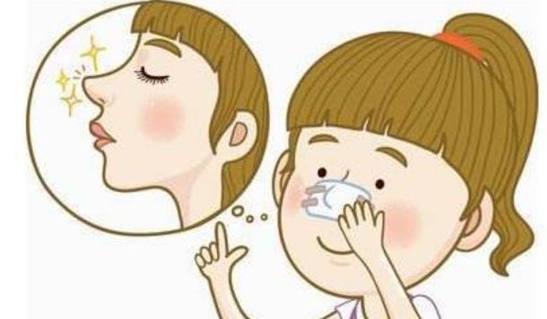 自体软骨隆鼻安全吗？隆鼻的原理是什么？手术前后注意事项有哪些？