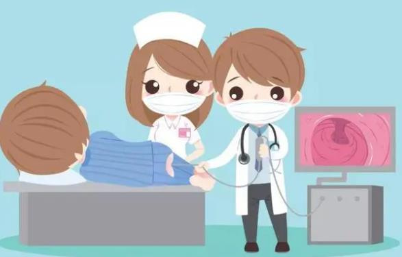 上海隆胸哪个医生好？李旭东、张宾、李斌等谁的技术好些？附价格表