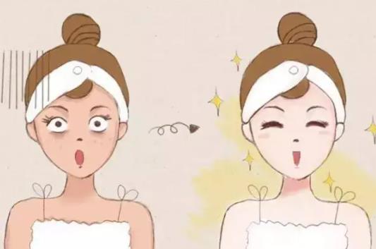 天生皮肤黑怎么快速美白？激光vs光子嫩肤那种医疗项目果好些？