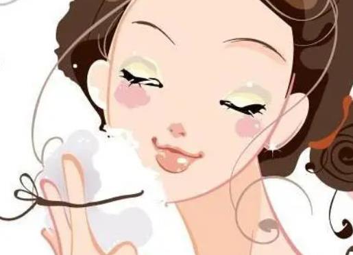 天生皮肤黑怎么快速美白？激光vs光子嫩肤那种医疗项目果好些？
