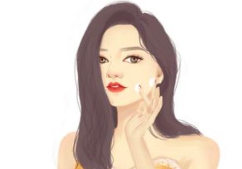天生皮肤黑怎么快速美白？激光vs光子嫩肤那种医疗项目果好些？