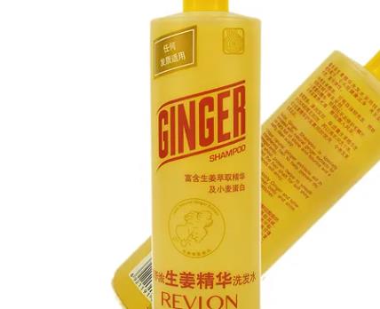 露华浓生姜洗发水怎么样？用多久会有果？做植发费用贵吗？