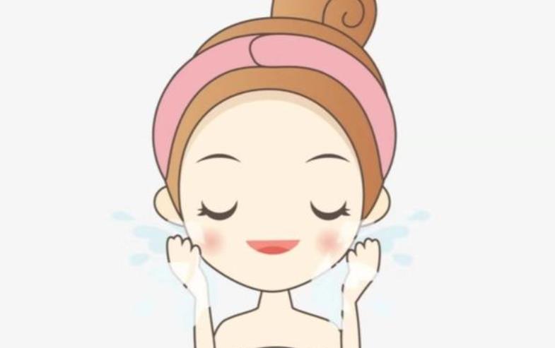 飞顿光子嫩肤的原理是什么?果好吗?有真人案例分享!