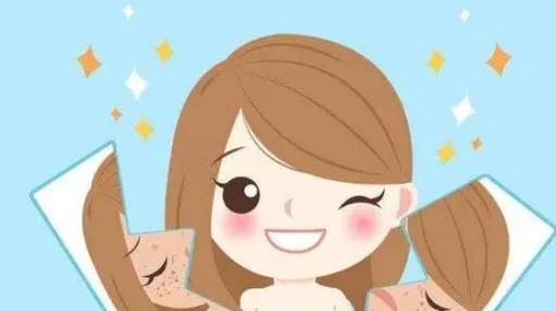 光子嫩肤和果酸换肤那种果好些？有真人嫩肤案例分享
