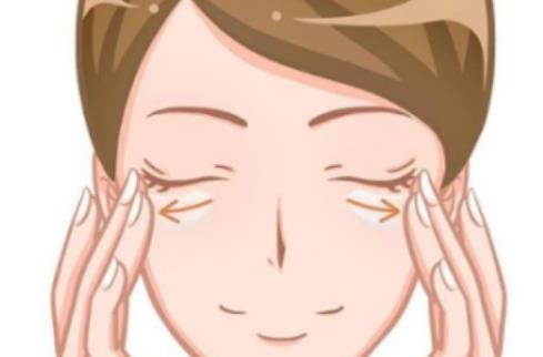 深圳北大医院做眼袋手术后的果图曝光|坐诊医院概况_案例分享