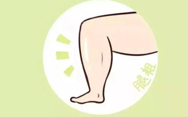 注射瘦腿有吗?需要注意几针?注射前后需要注意哪些事情?